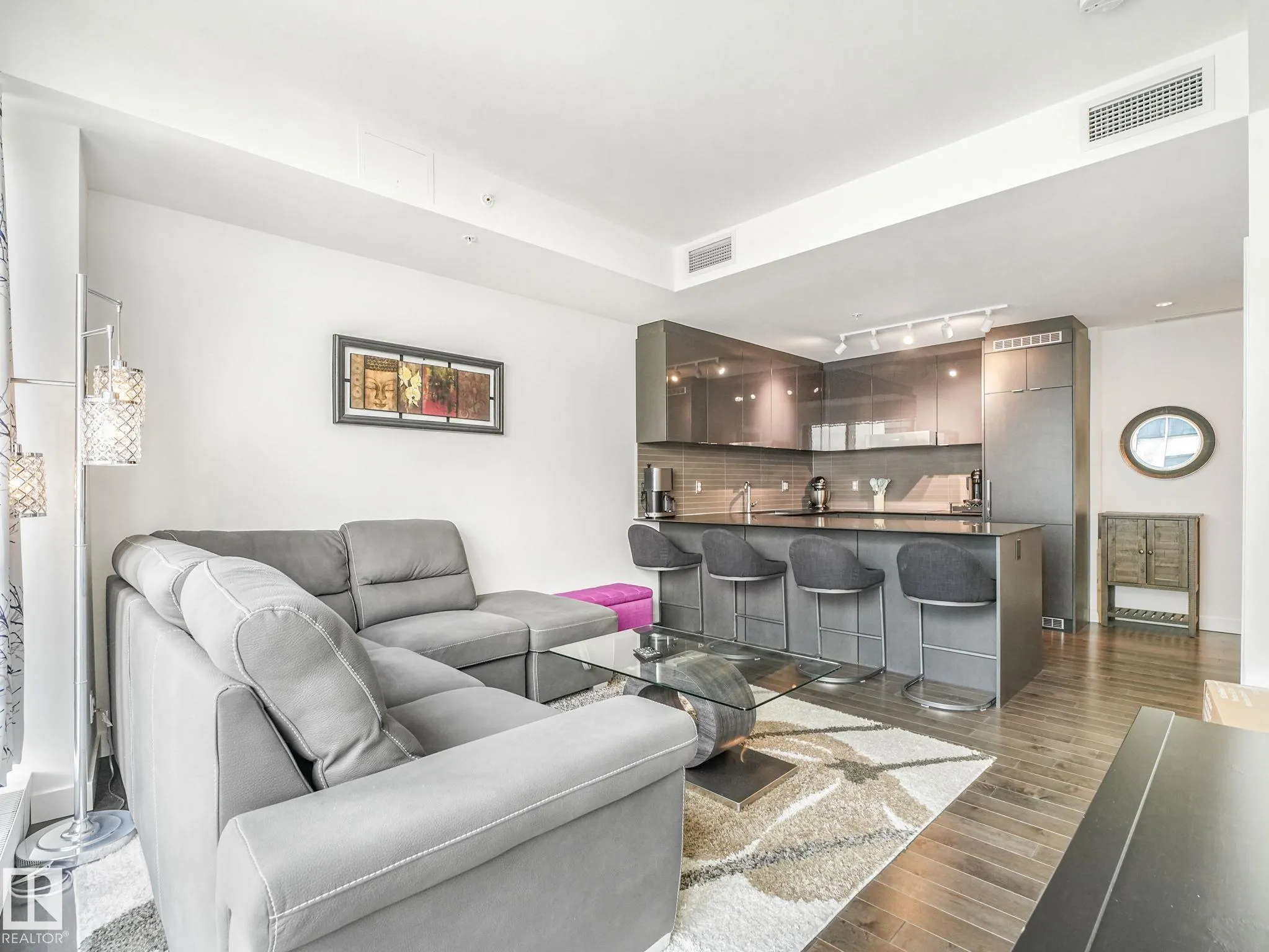 10360 102 Street