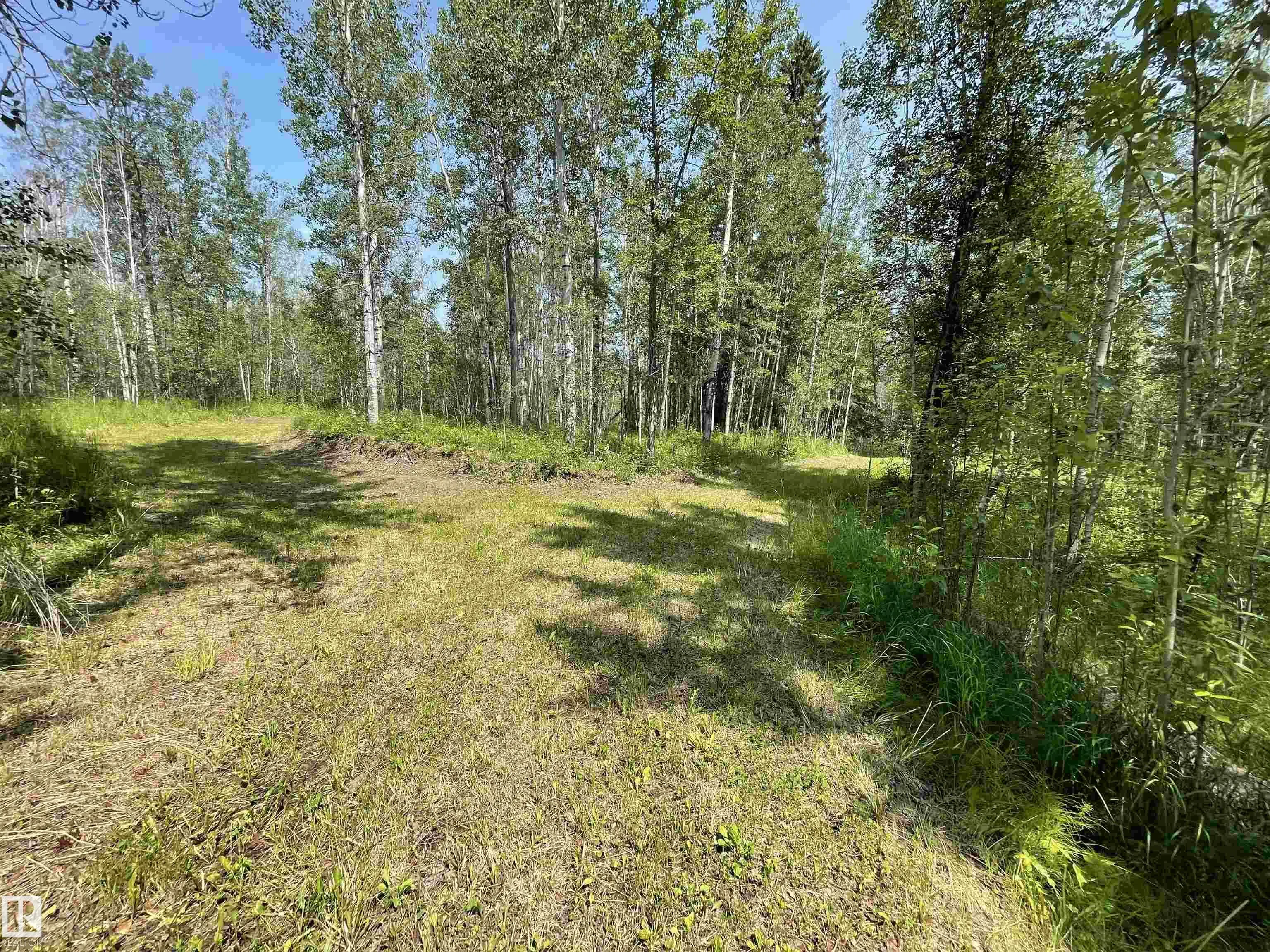 453041 HWY 771