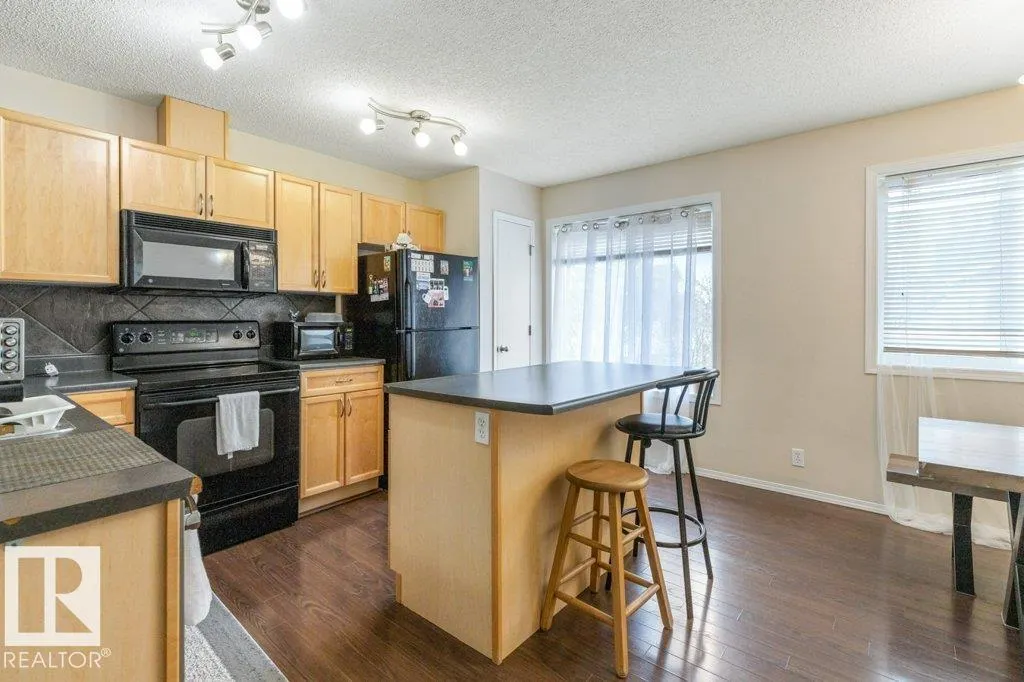 3075 TRELLE Crescent