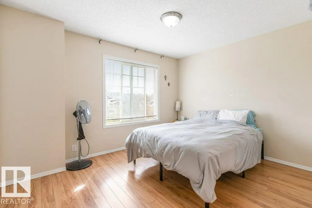 3075 TRELLE Crescent