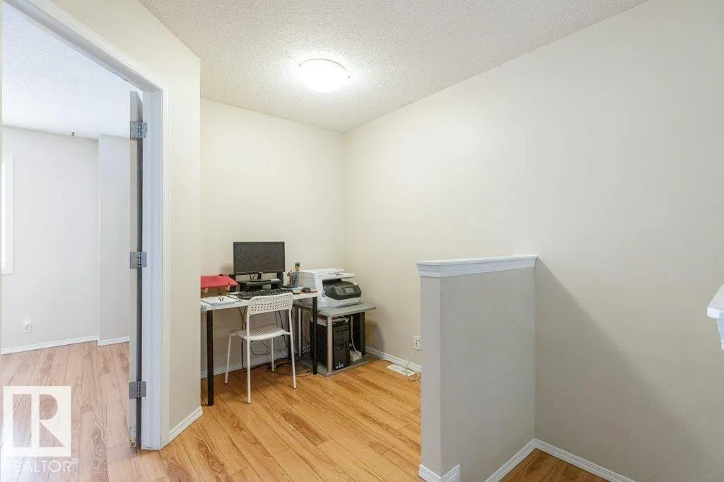 3075 TRELLE Crescent