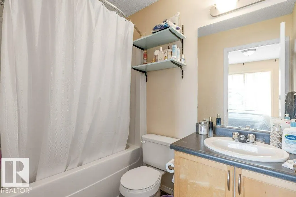 3075 TRELLE Crescent