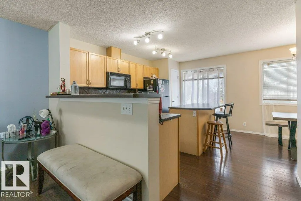 3075 TRELLE Crescent