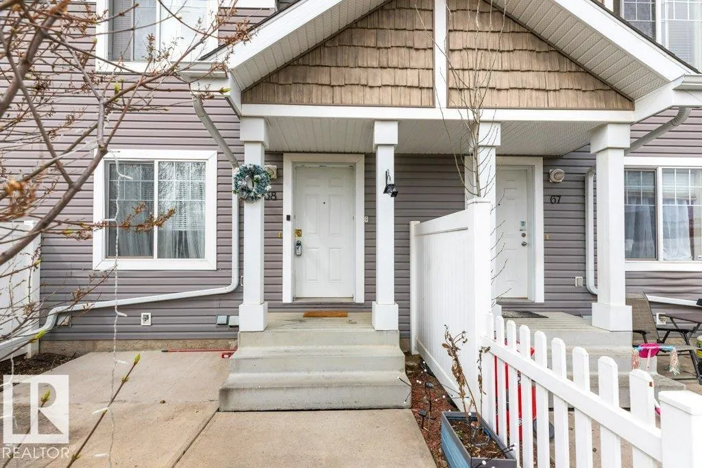 3075 TRELLE Crescent