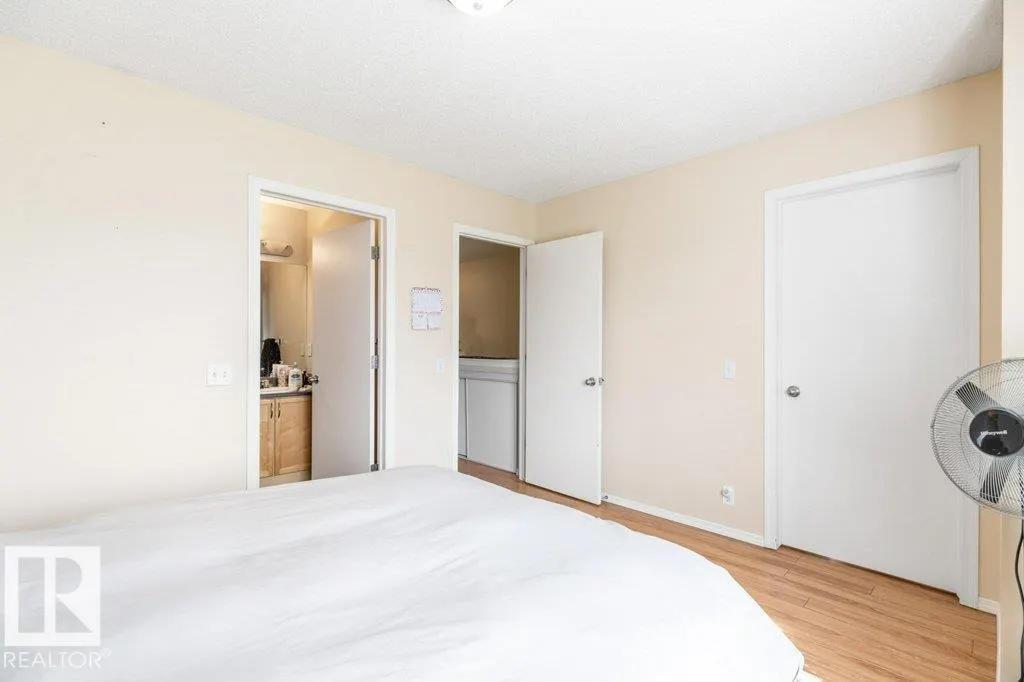 3075 TRELLE Crescent