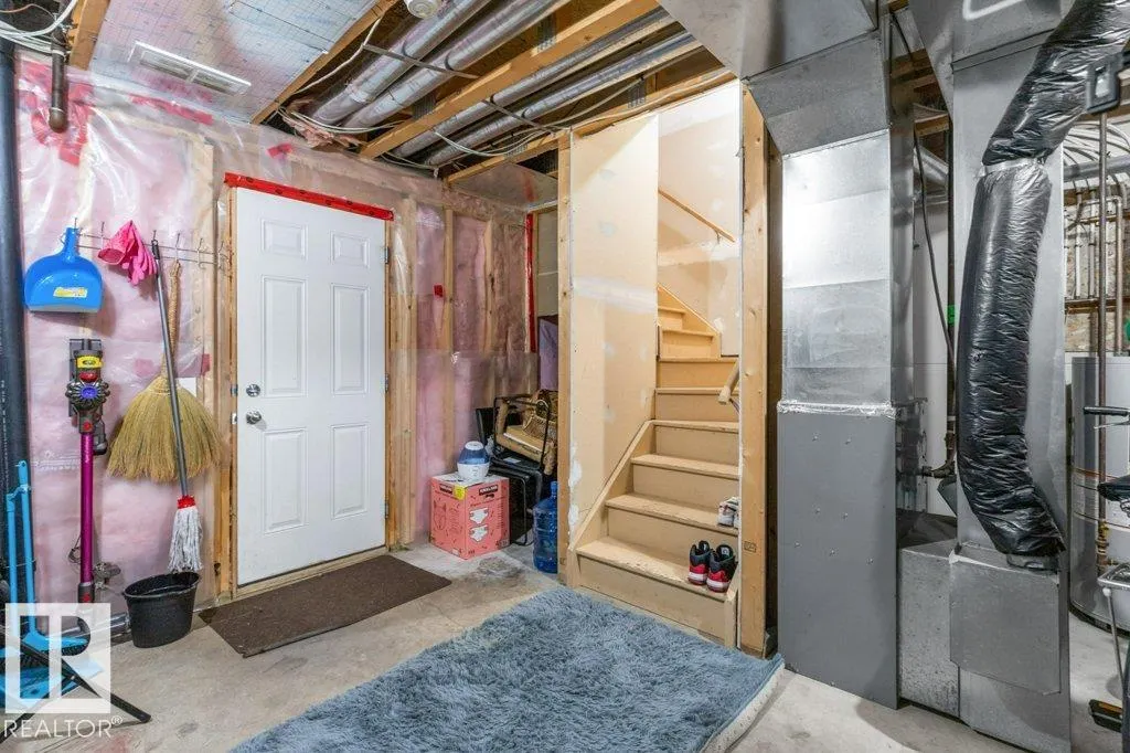 3075 TRELLE Crescent