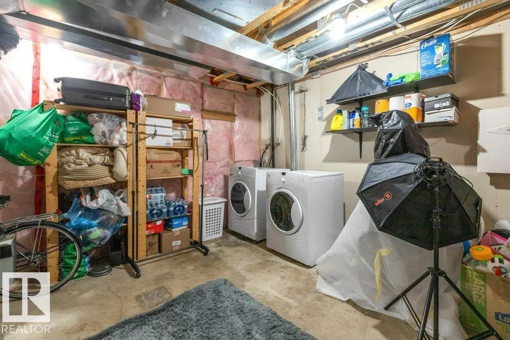 3075 TRELLE Crescent
