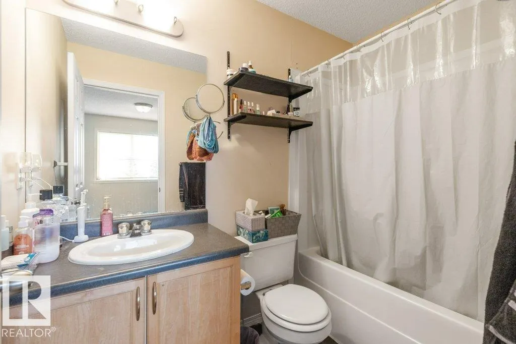 3075 TRELLE Crescent
