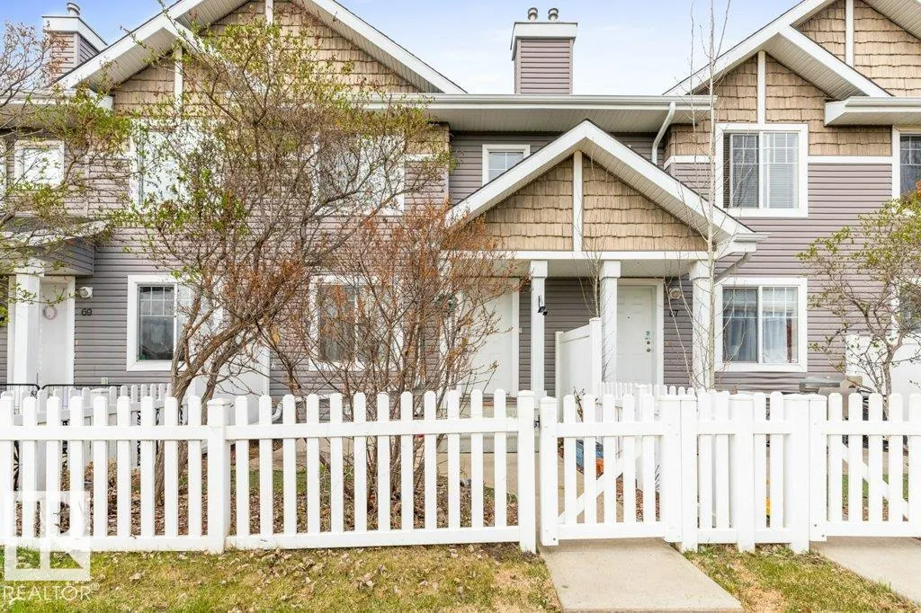 3075 TRELLE Crescent