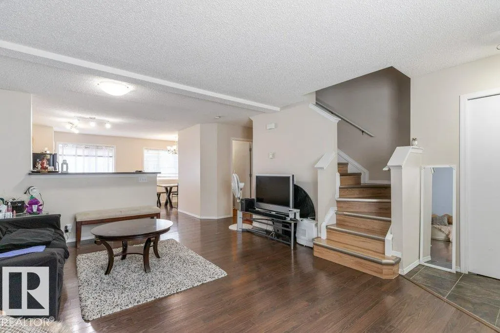 3075 TRELLE Crescent