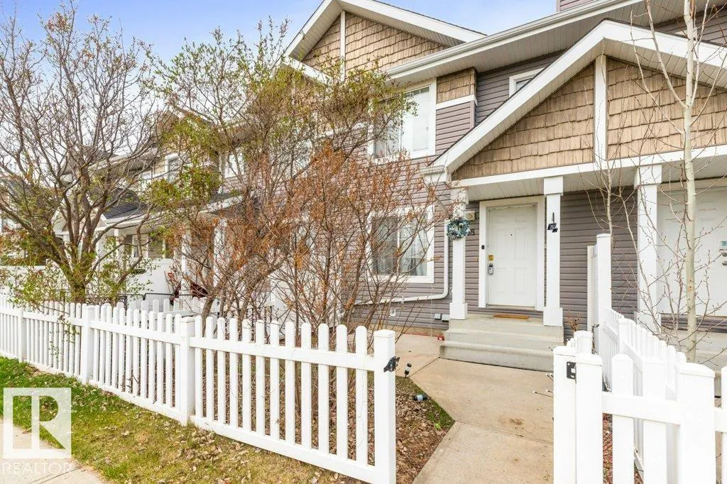 3075 TRELLE Crescent