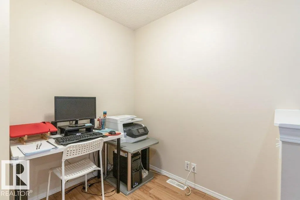 3075 TRELLE Crescent