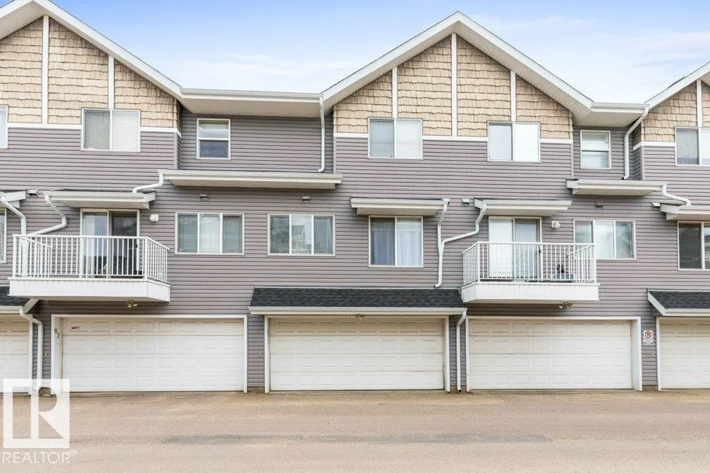 3075 TRELLE Crescent