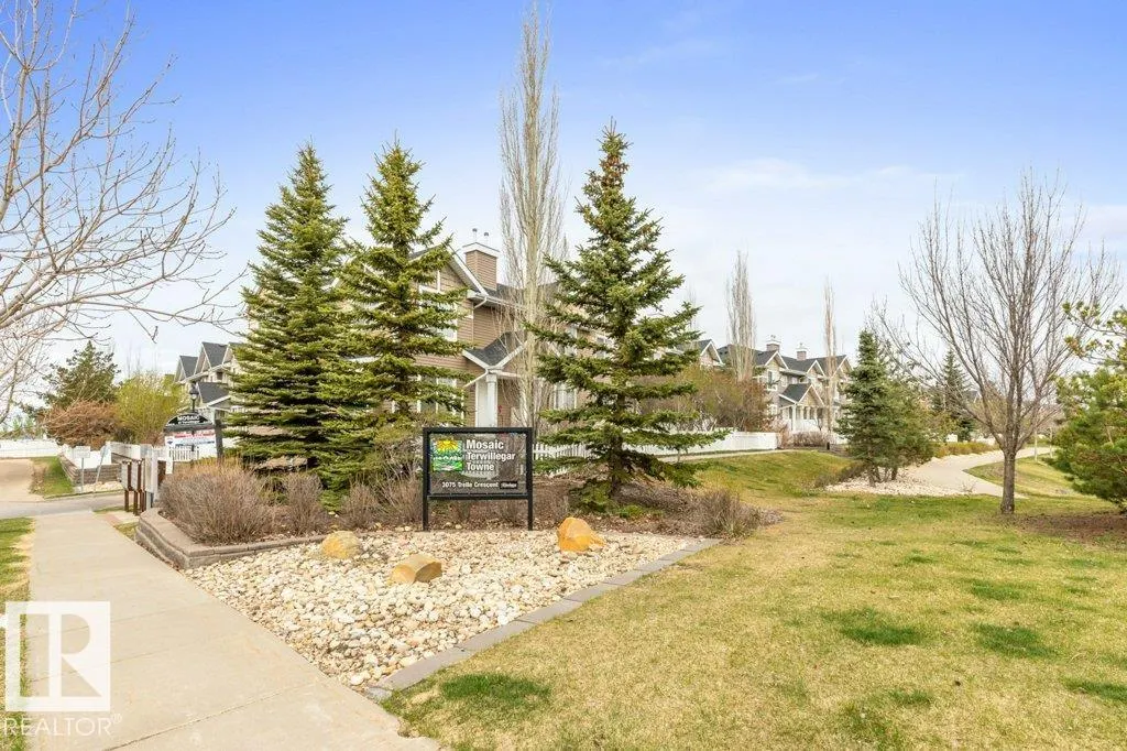 3075 TRELLE Crescent