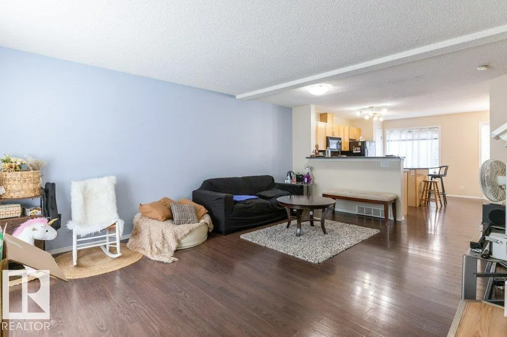 3075 TRELLE Crescent