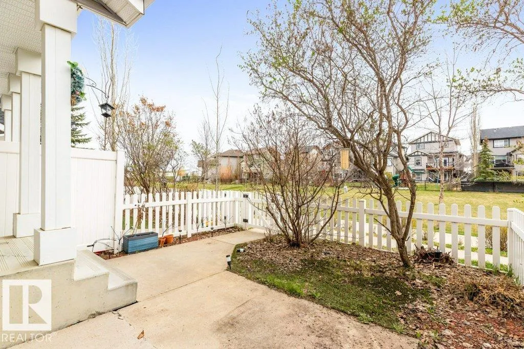 3075 TRELLE Crescent
