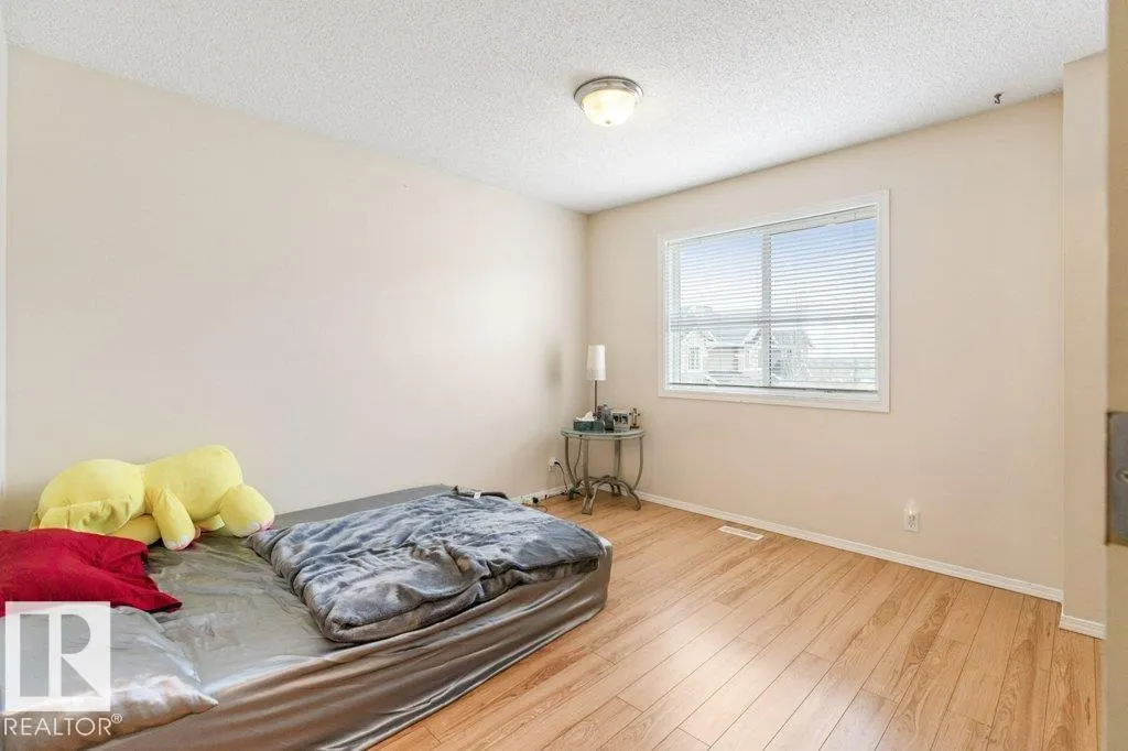 3075 TRELLE Crescent