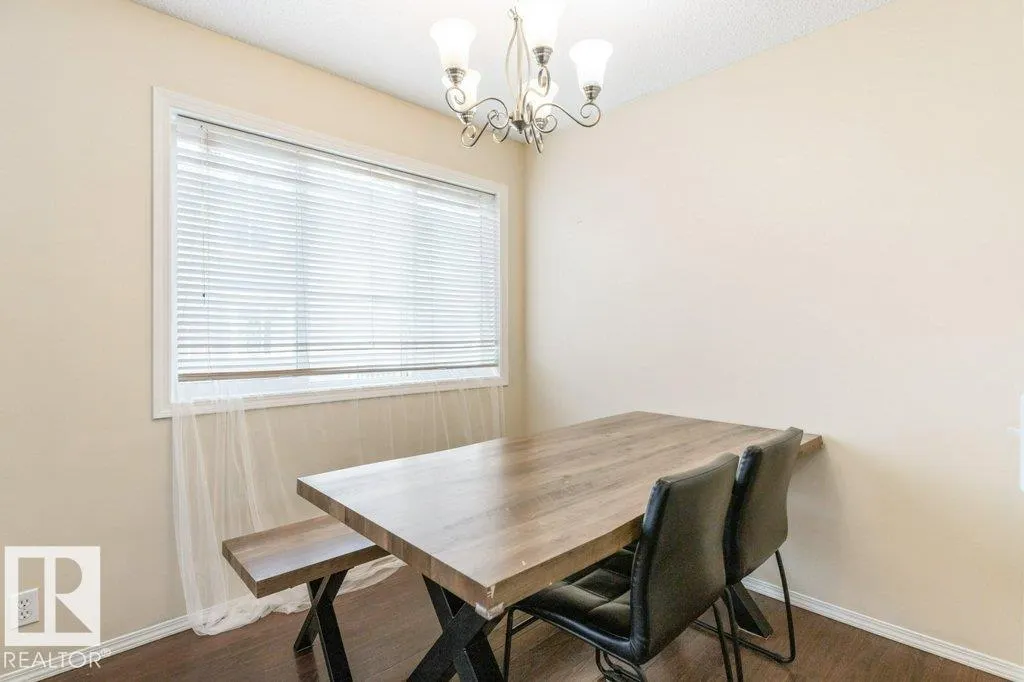 3075 TRELLE Crescent