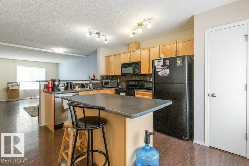 3075 TRELLE Crescent