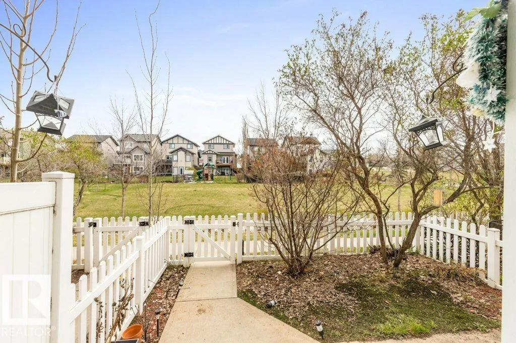 3075 TRELLE Crescent