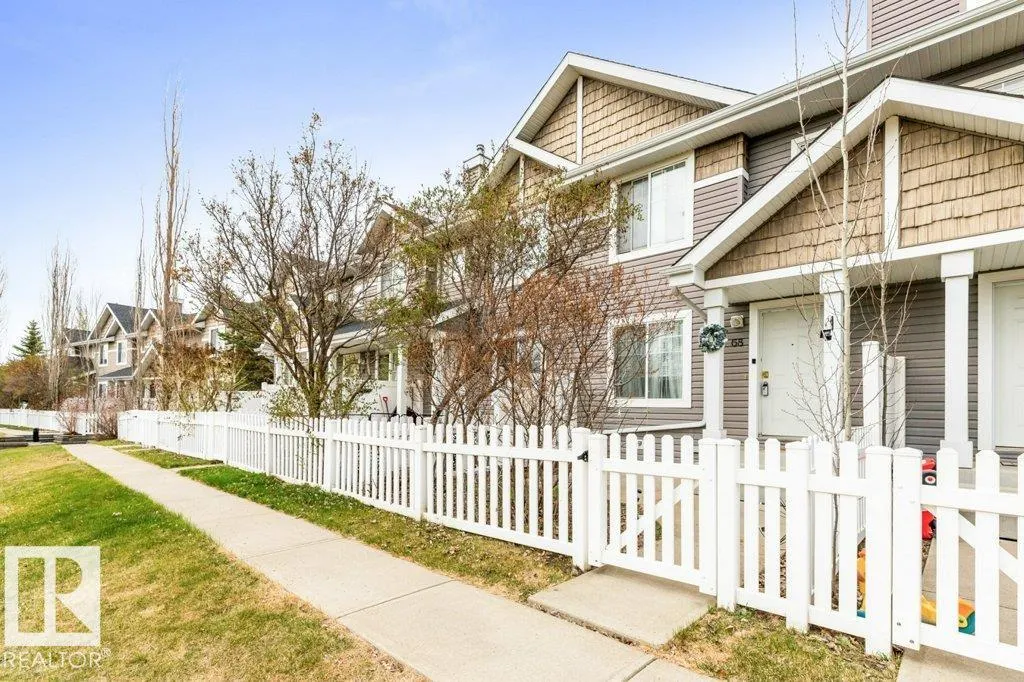 3075 TRELLE Crescent