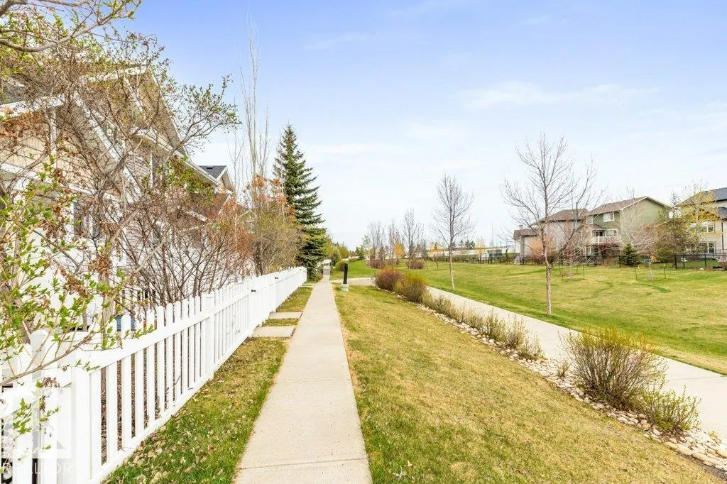 3075 TRELLE Crescent