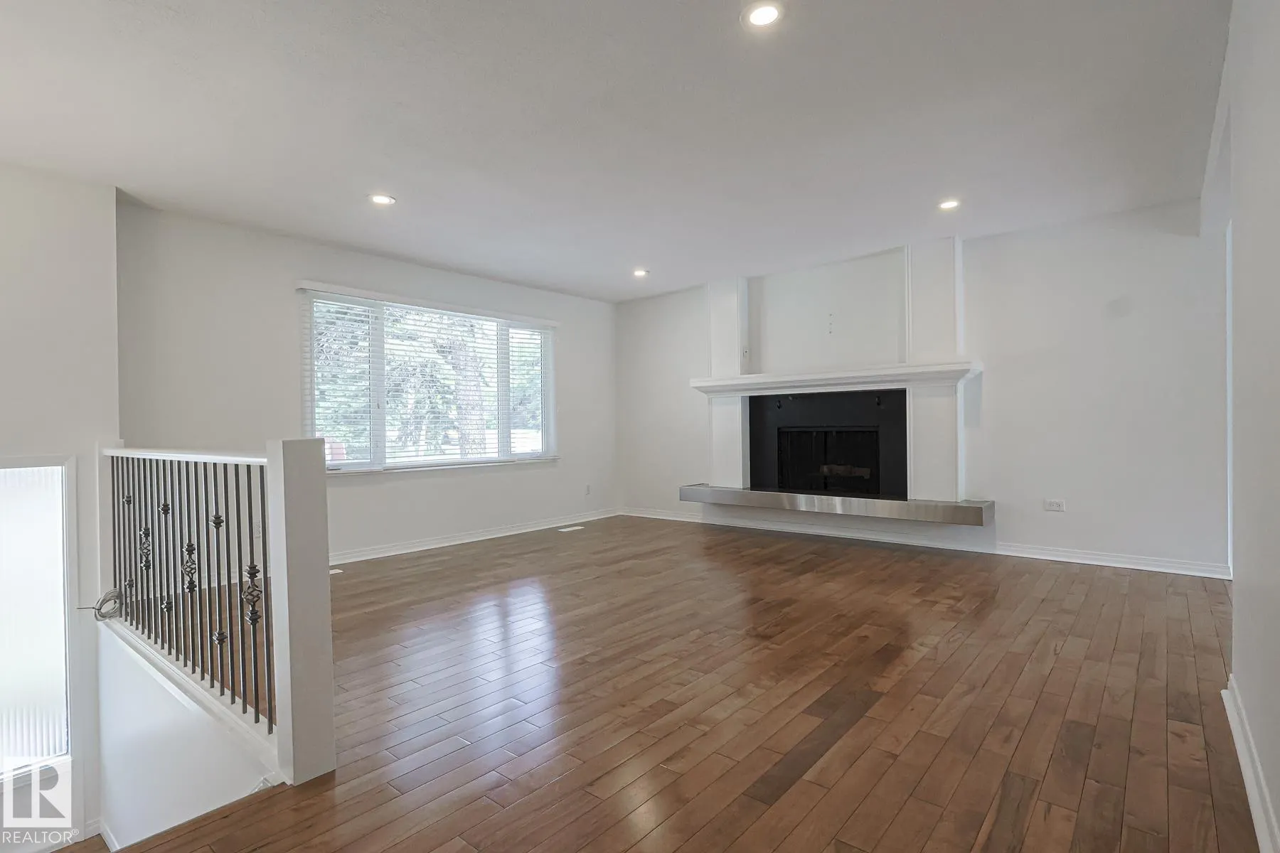57 BRUNSWICK Crescent
