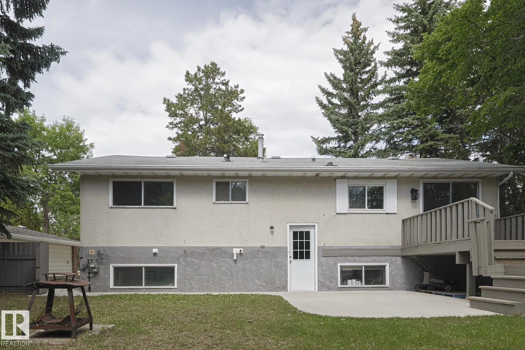 57 BRUNSWICK Crescent