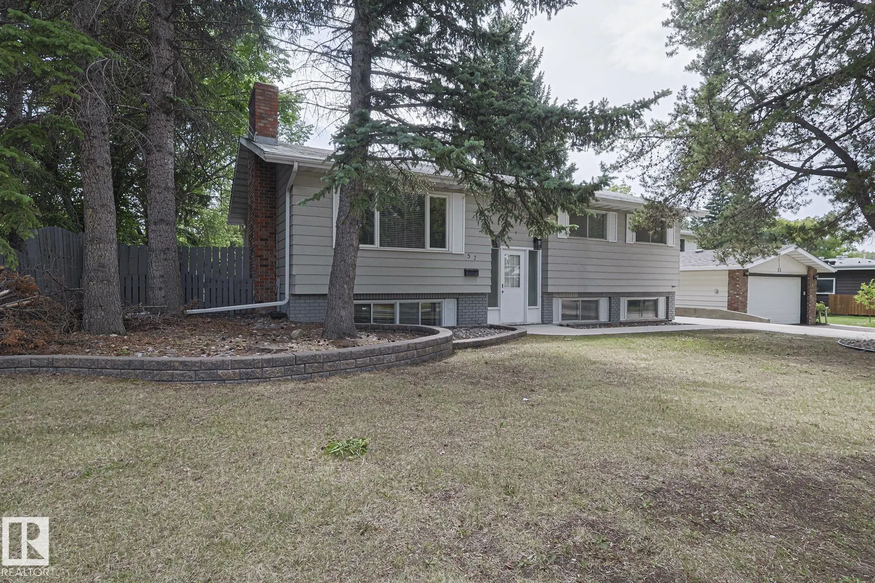 57 BRUNSWICK Crescent