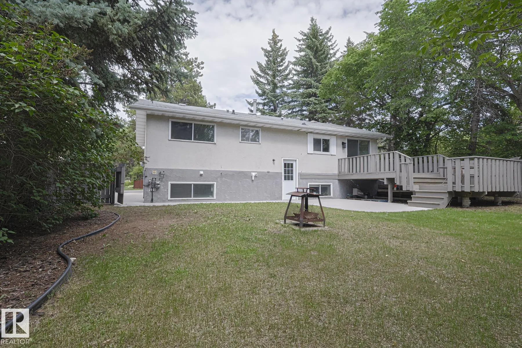 57 BRUNSWICK Crescent