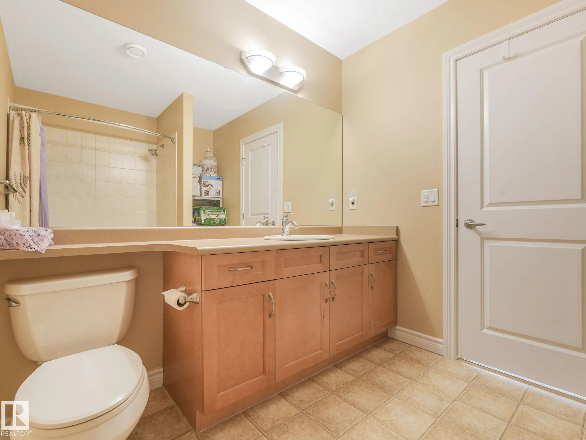 6604 Sandin Cove