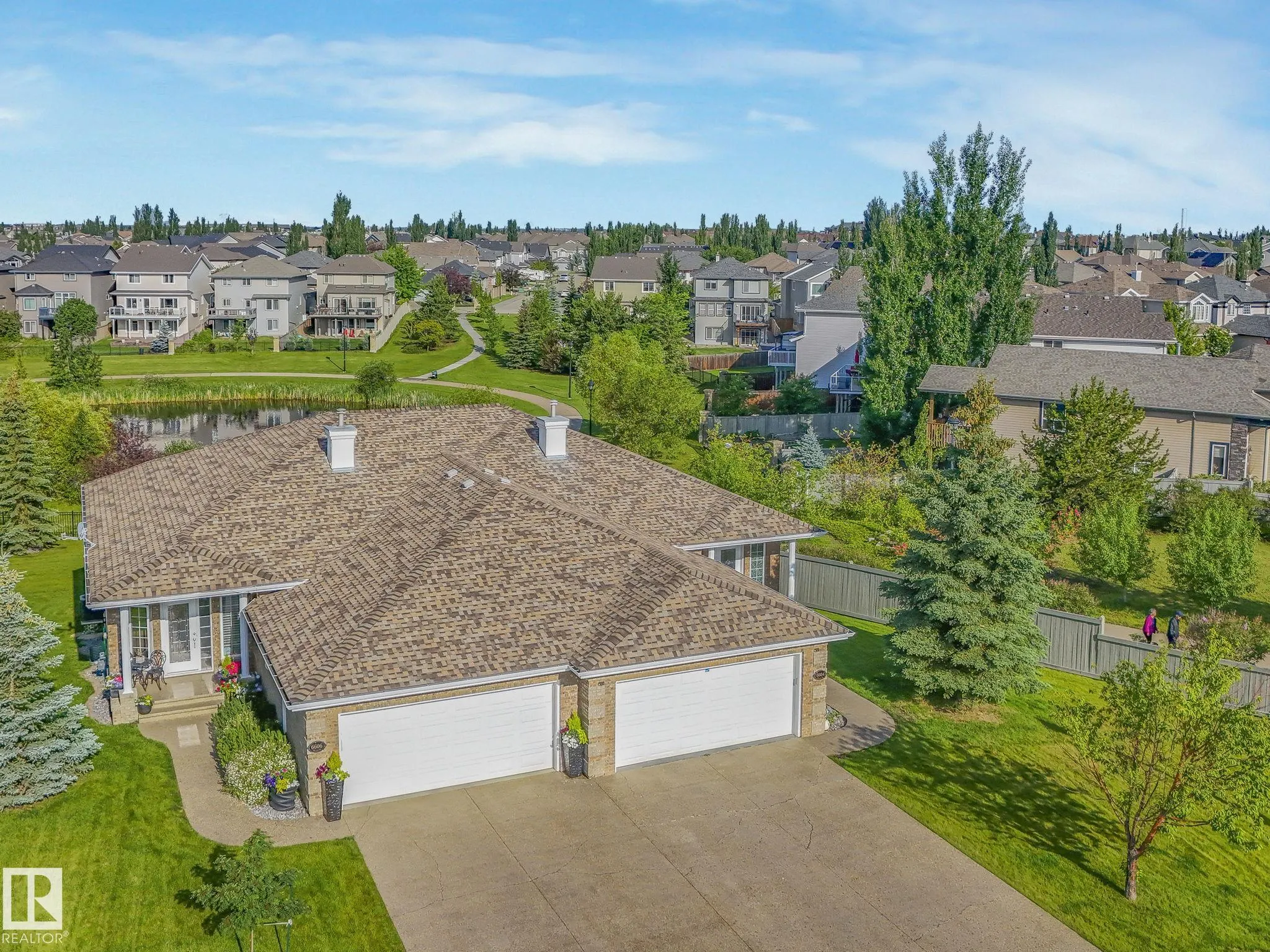 6604 Sandin Cove