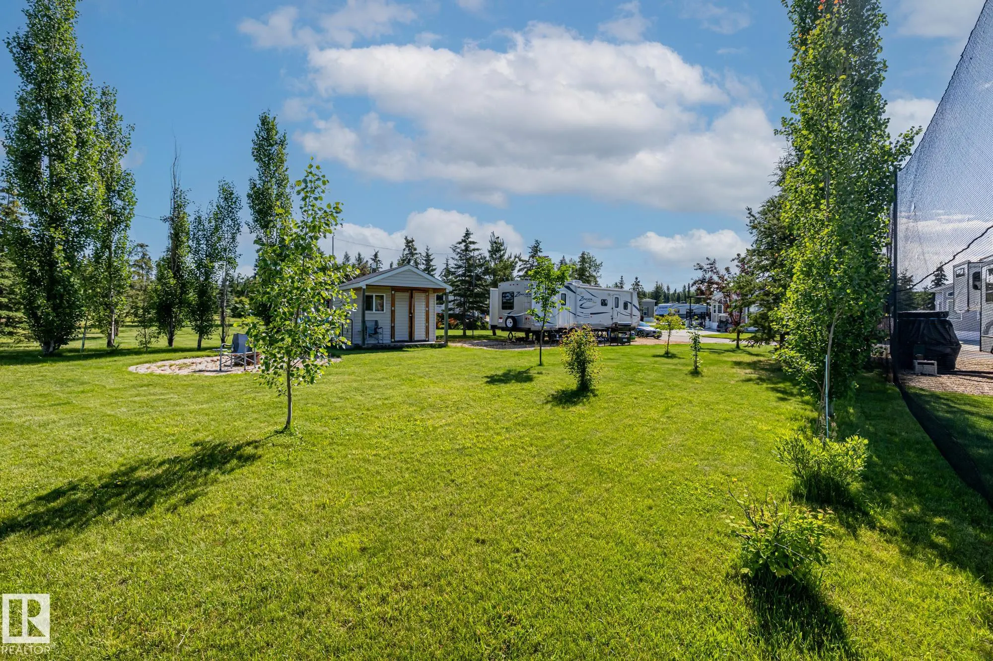 53126 RGE ROAD 70