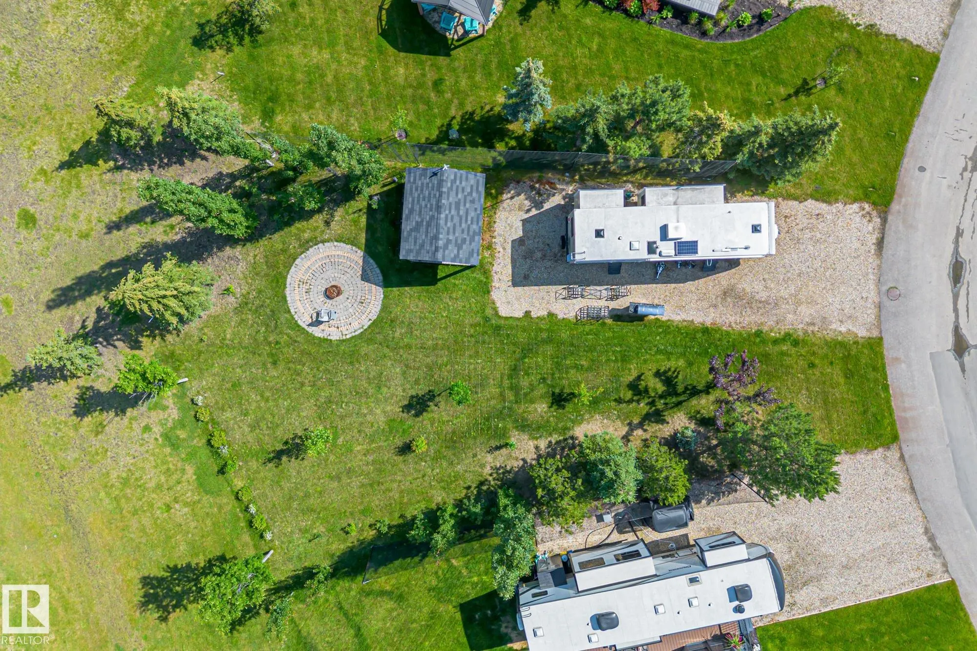 53126 RGE ROAD 70
