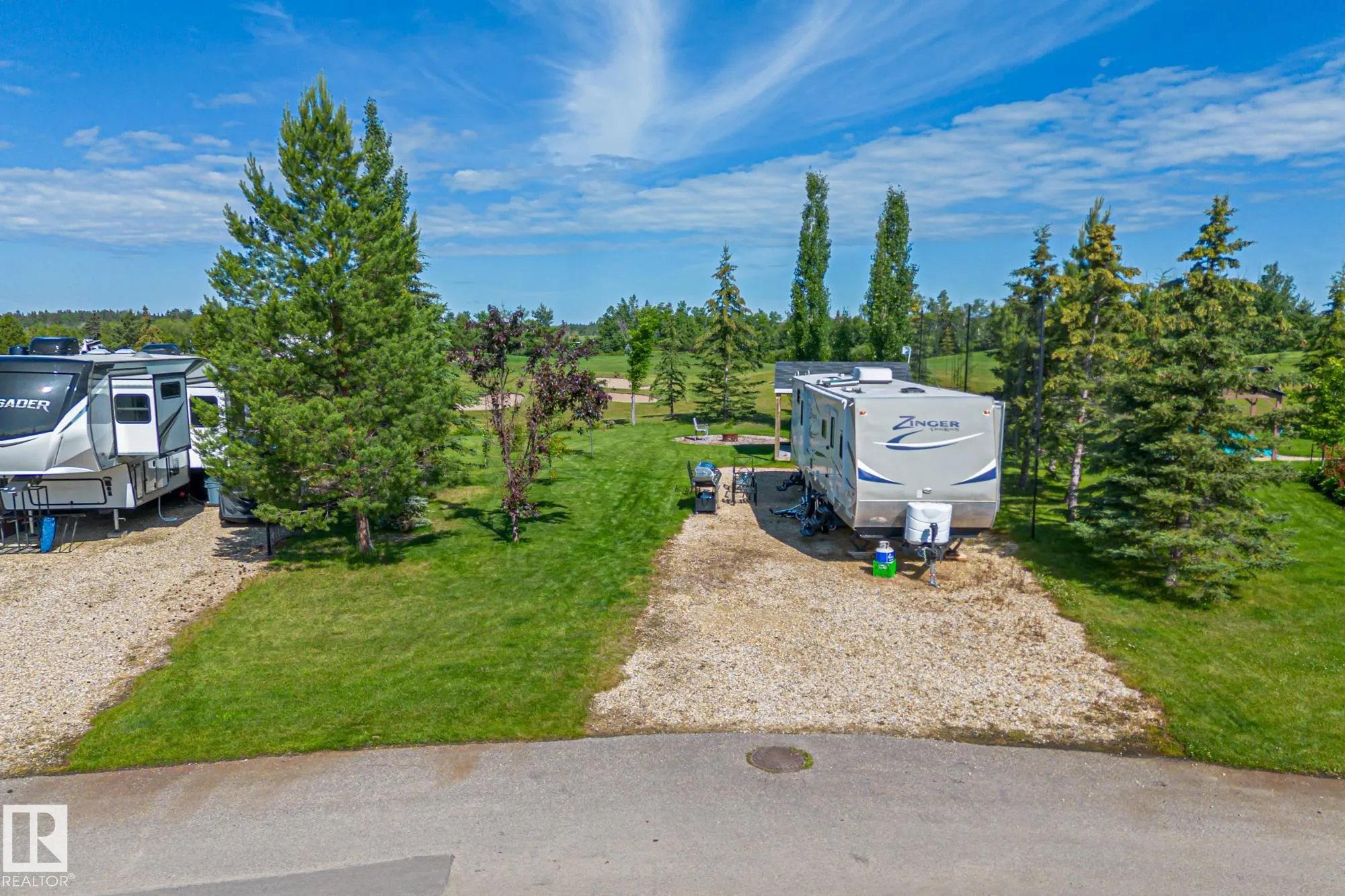 53126 RGE ROAD 70