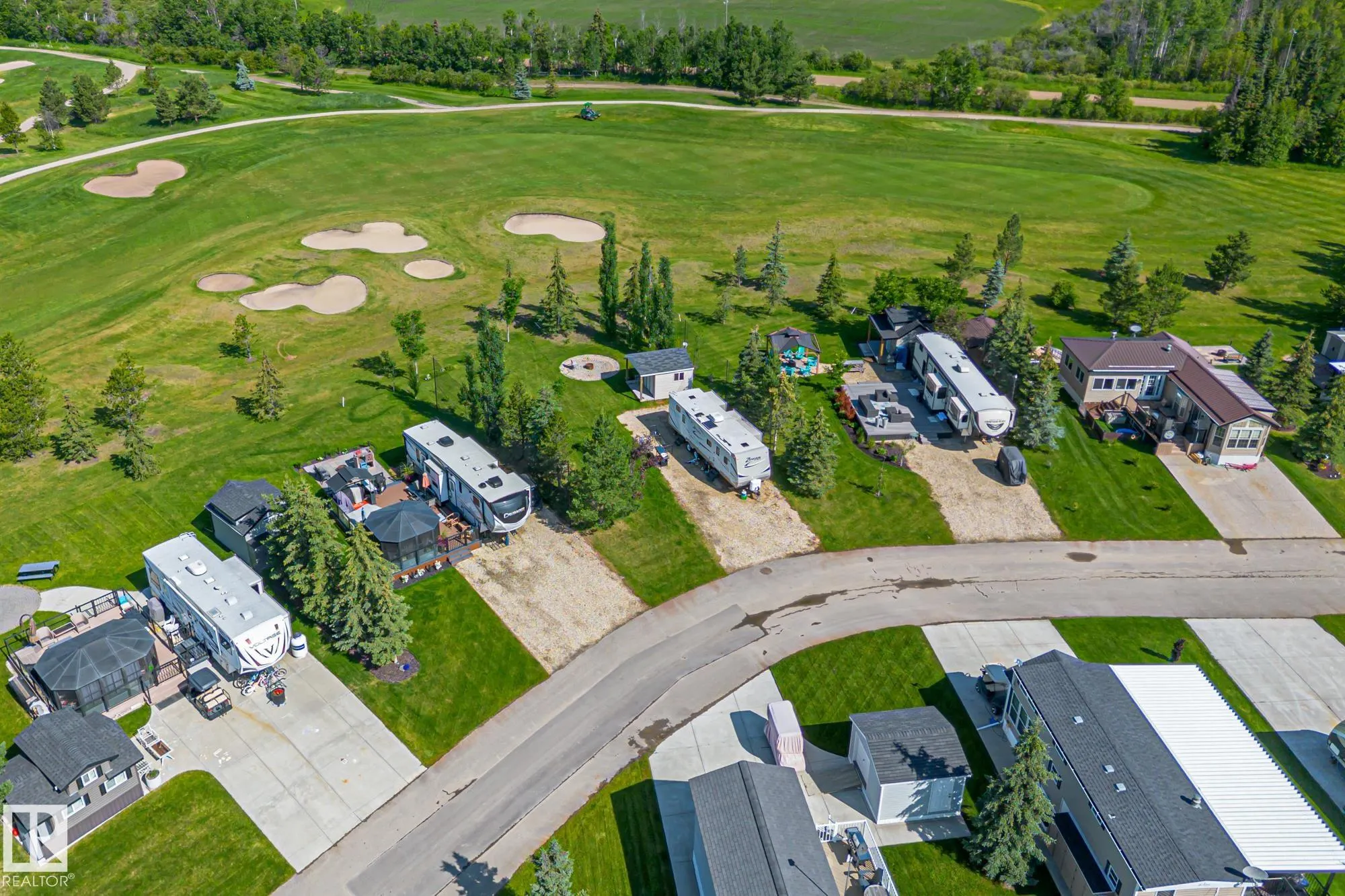 53126 RGE ROAD 70