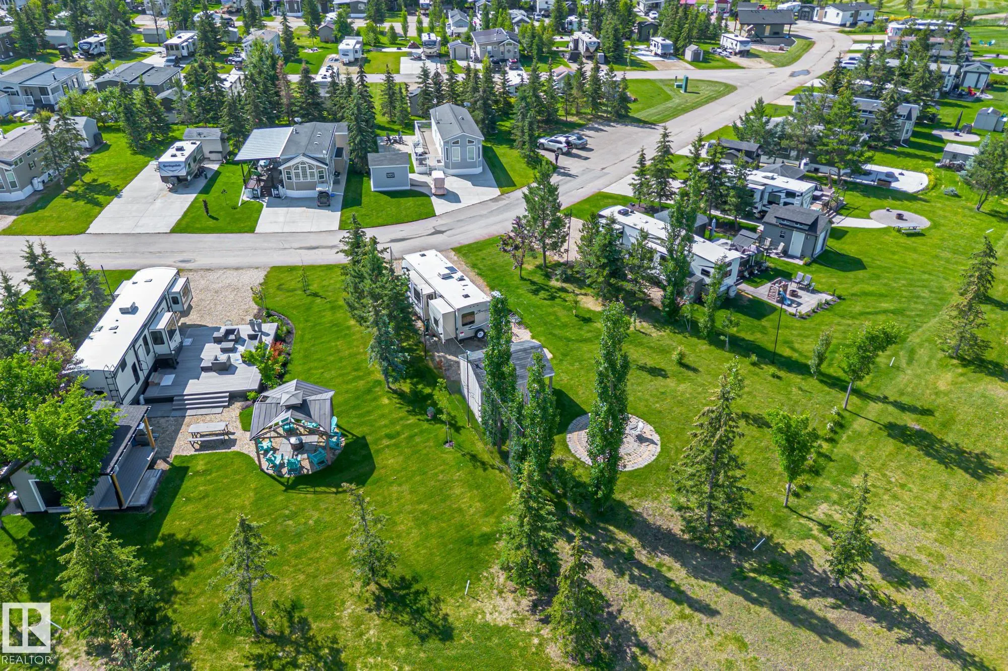 53126 RGE ROAD 70
