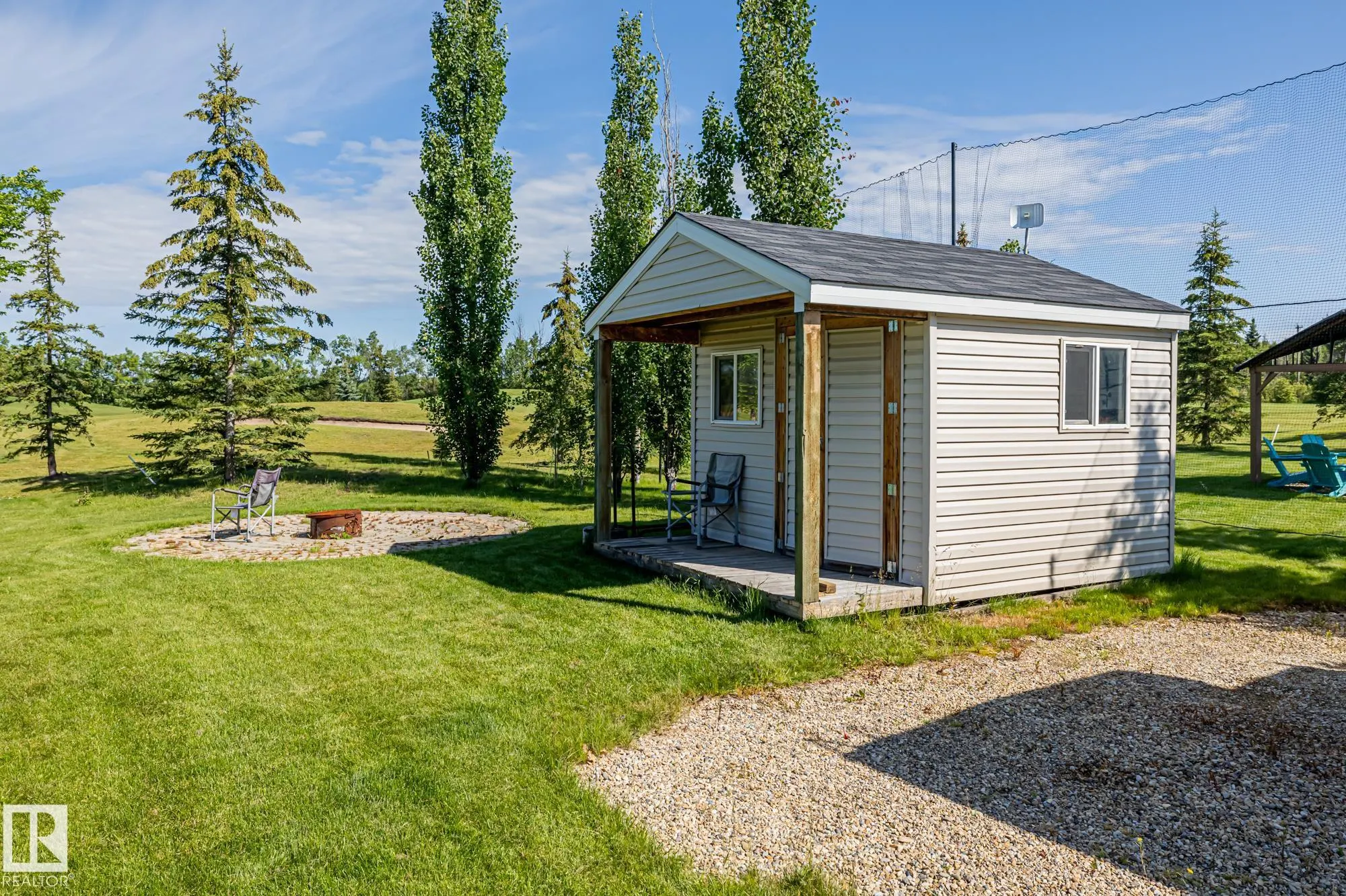 53126 RGE ROAD 70