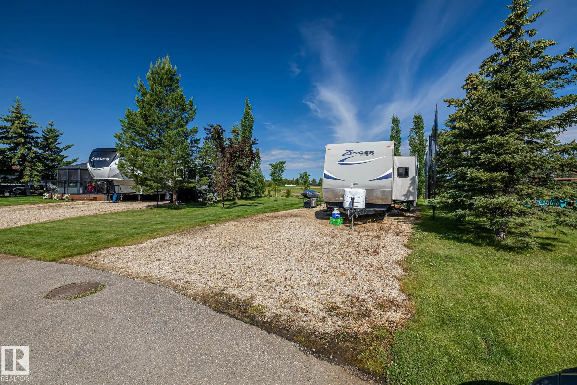 53126 RGE ROAD 70