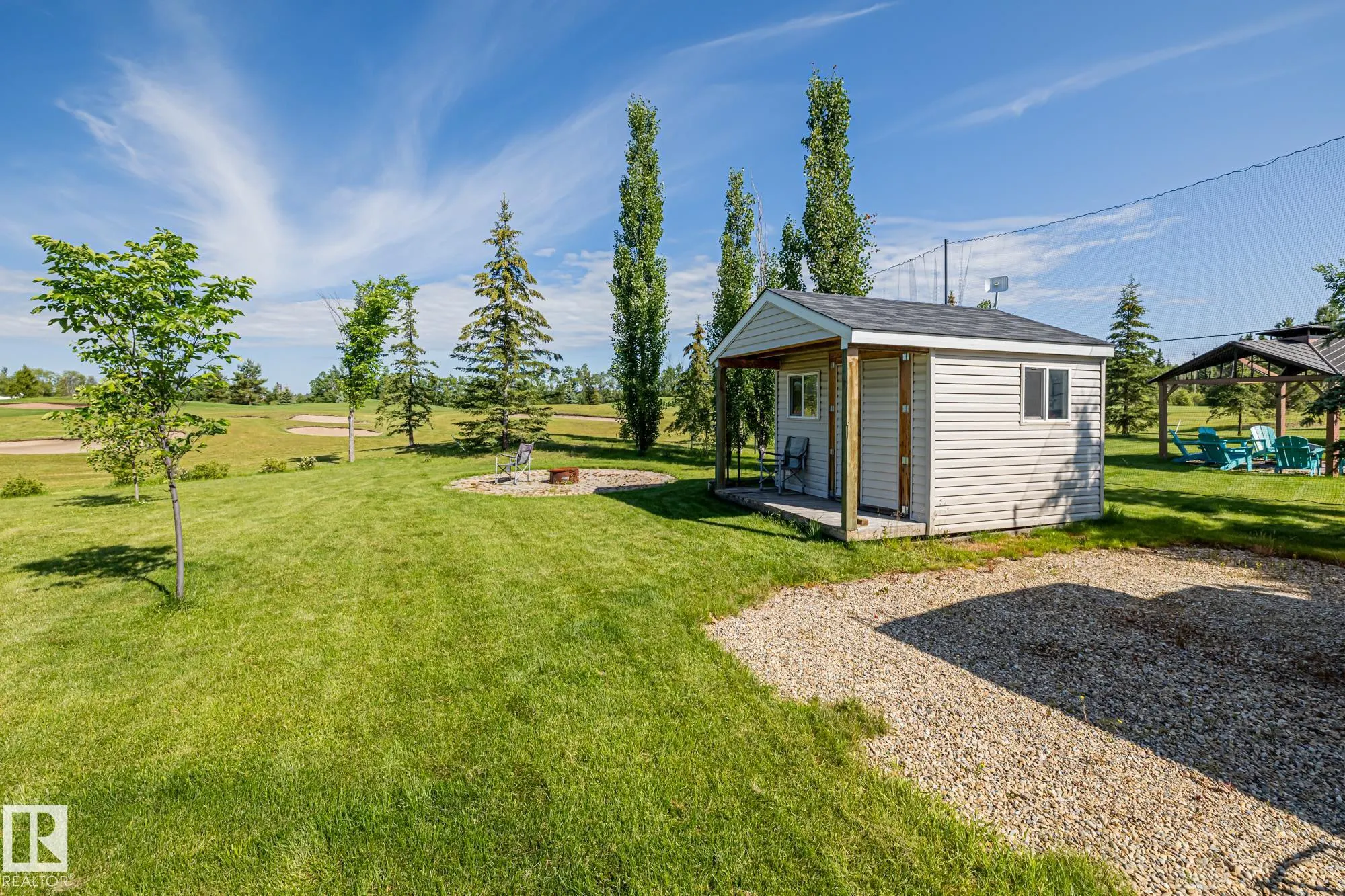 53126 RGE ROAD 70