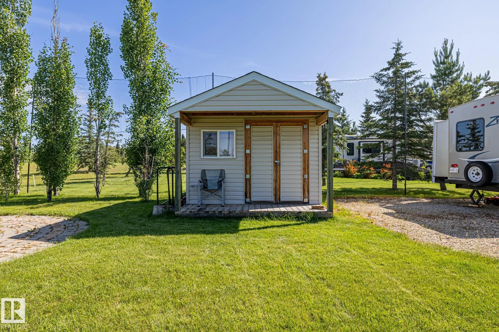 53126 RGE ROAD 70