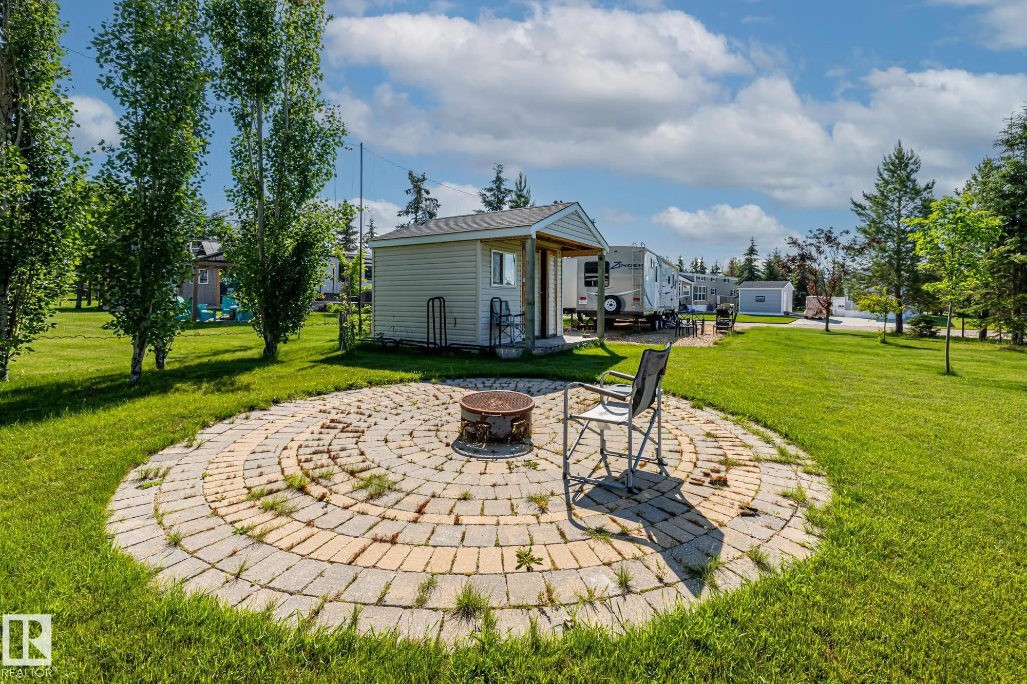 53126 RGE ROAD 70