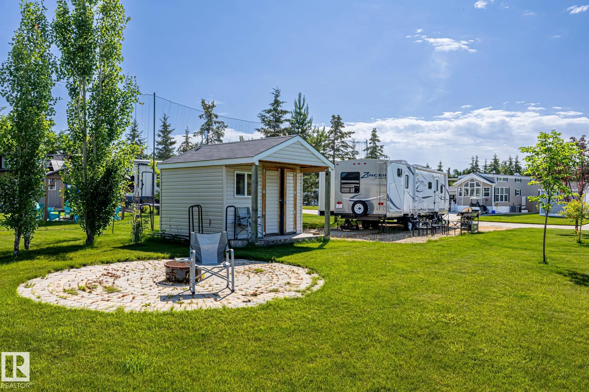 53126 RGE ROAD 70