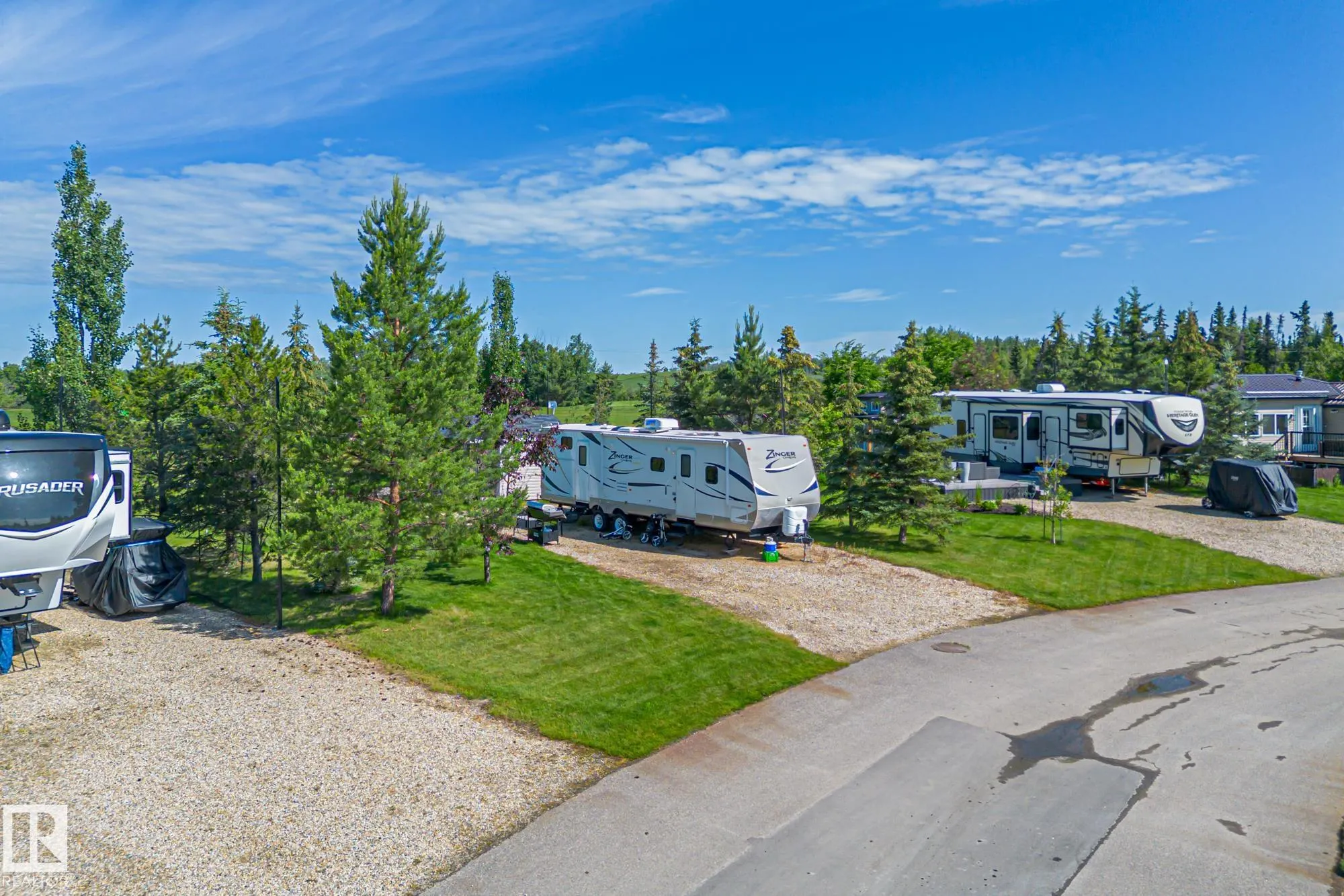 53126 RGE ROAD 70