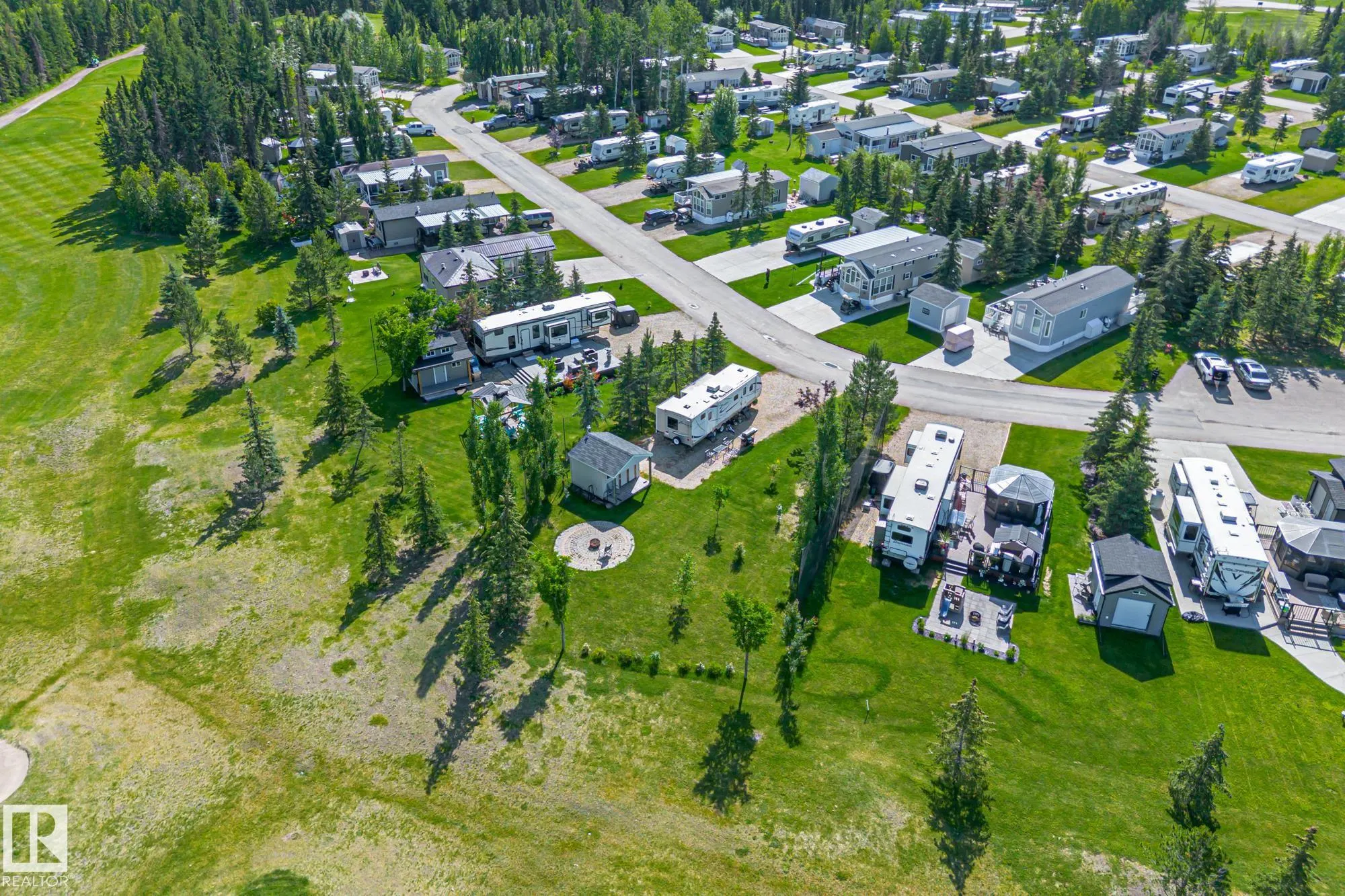 53126 RGE ROAD 70