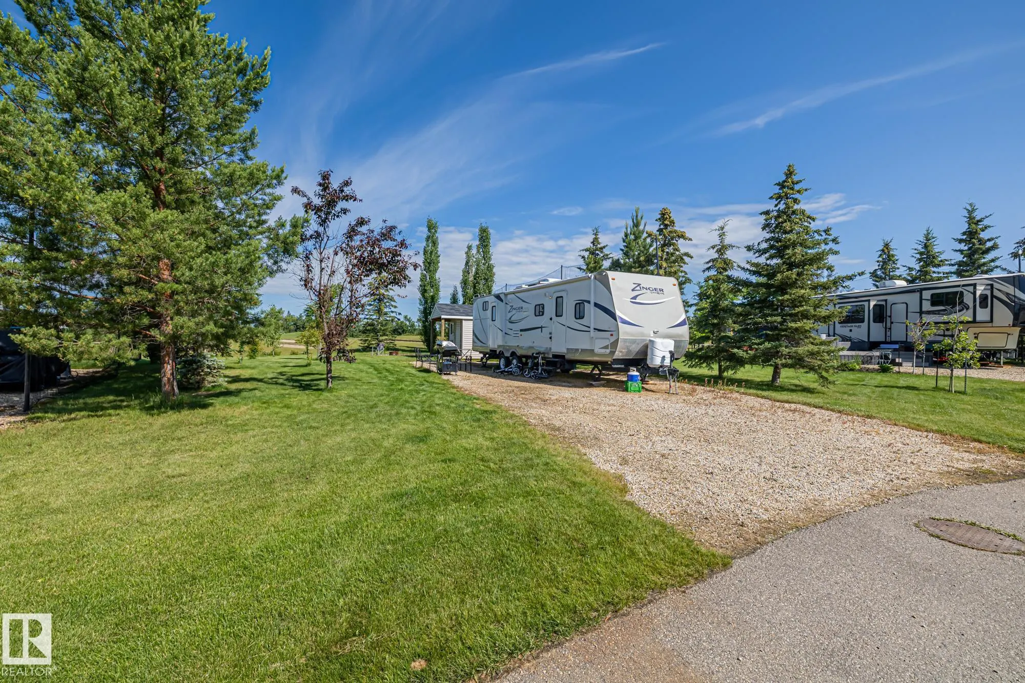 53126 RGE ROAD 70