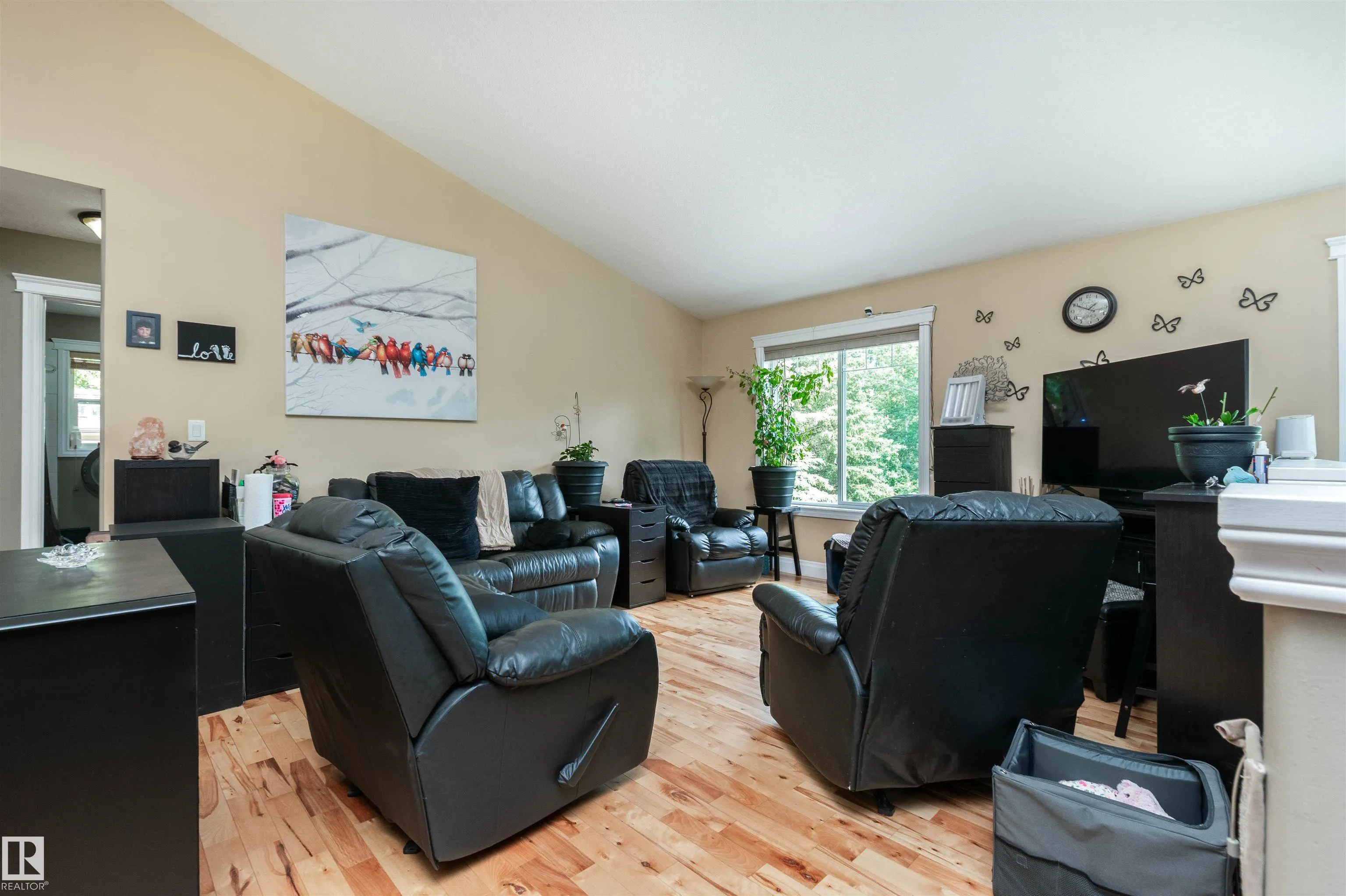 22106 SOUTH COOKING LAKE Road