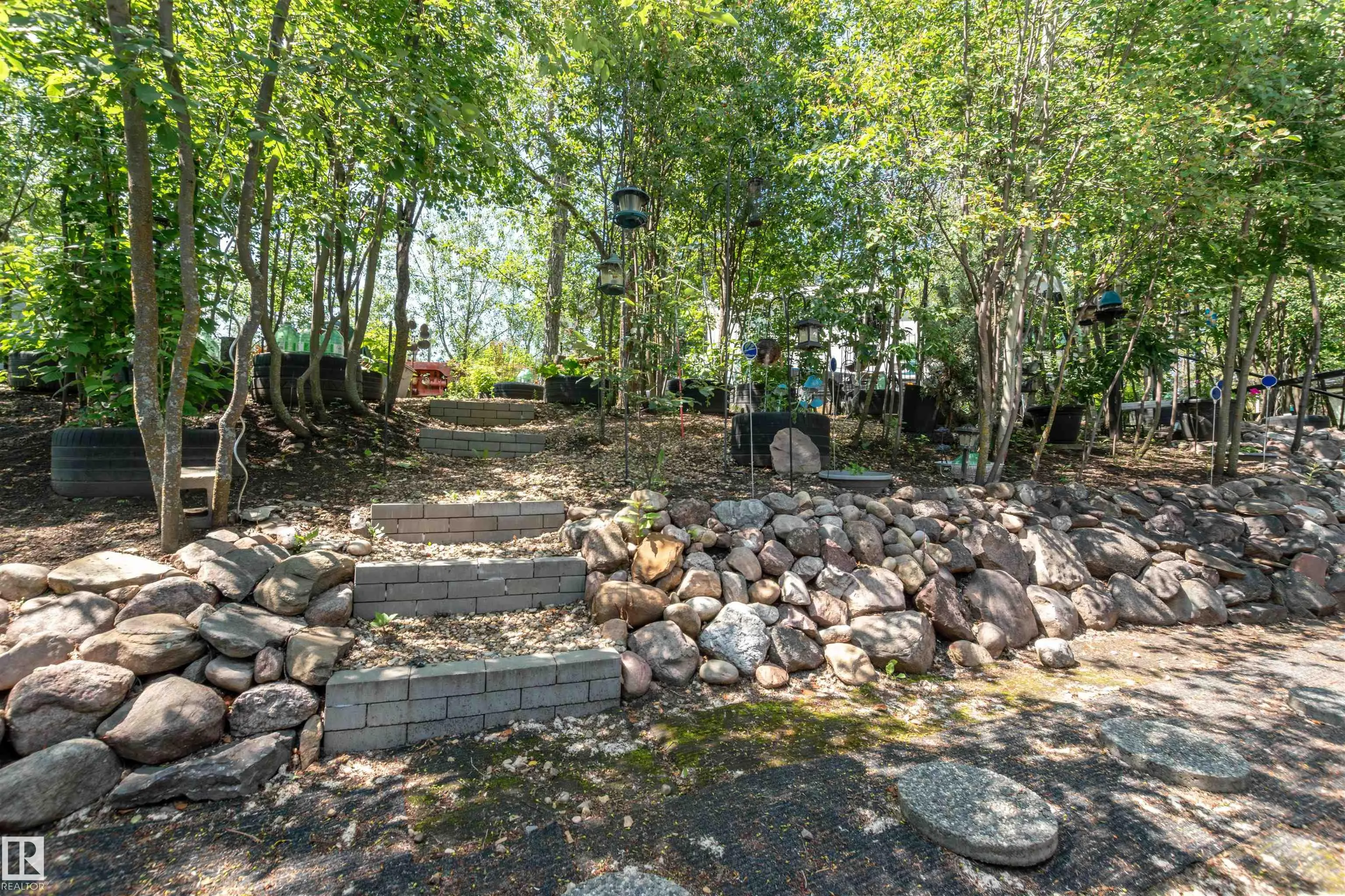 22106 SOUTH COOKING LAKE Road