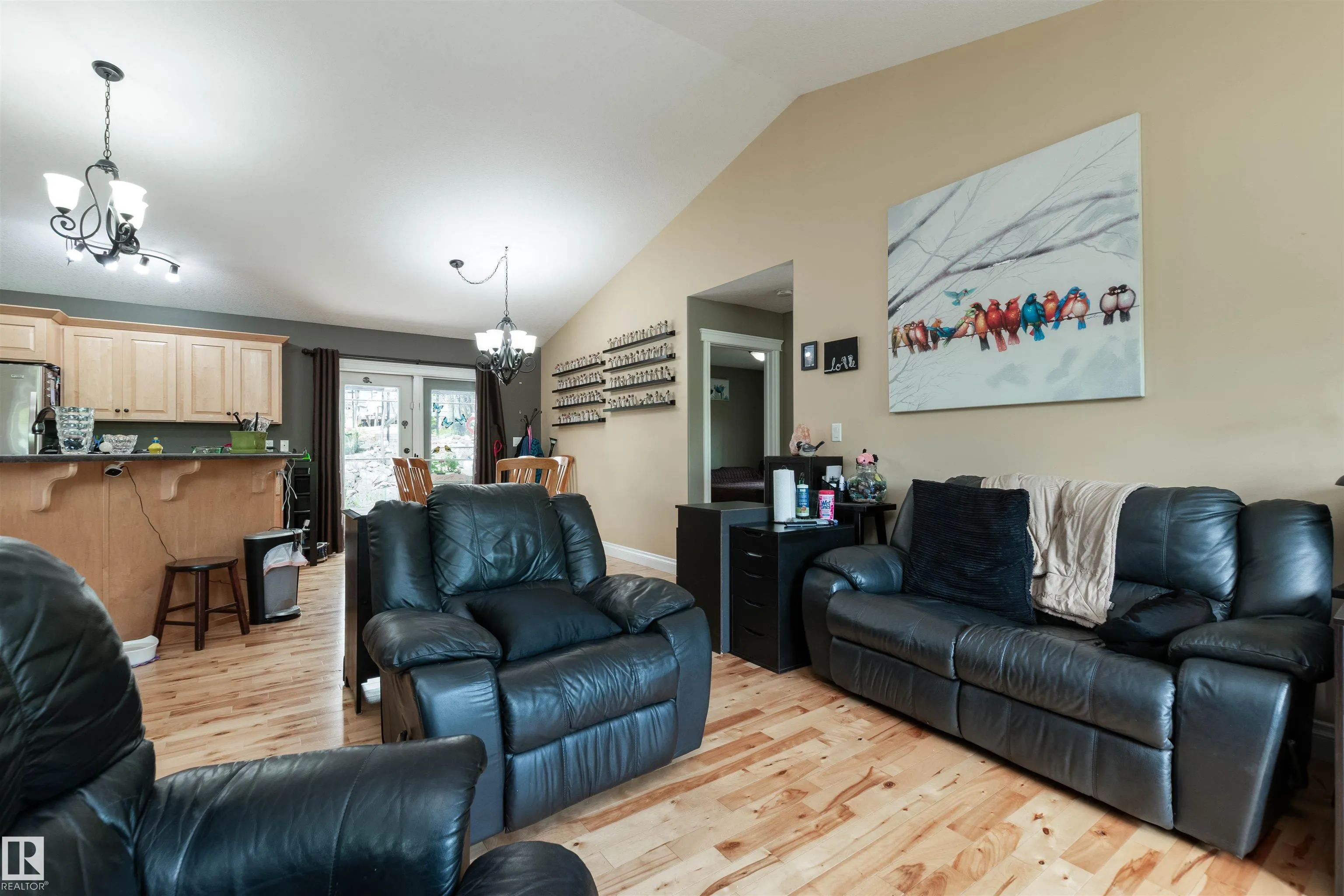 22106 SOUTH COOKING LAKE Road