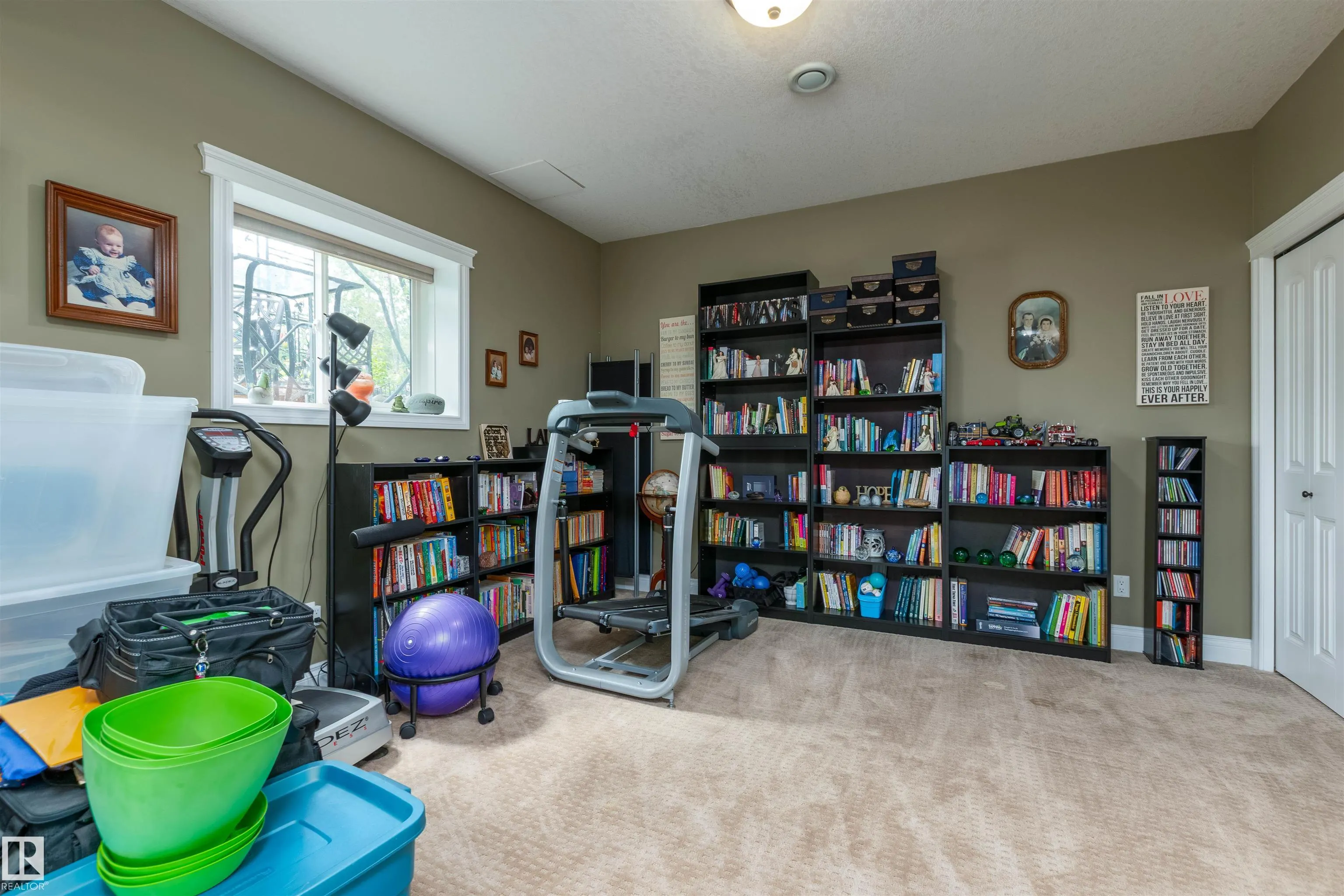22106 SOUTH COOKING LAKE Road